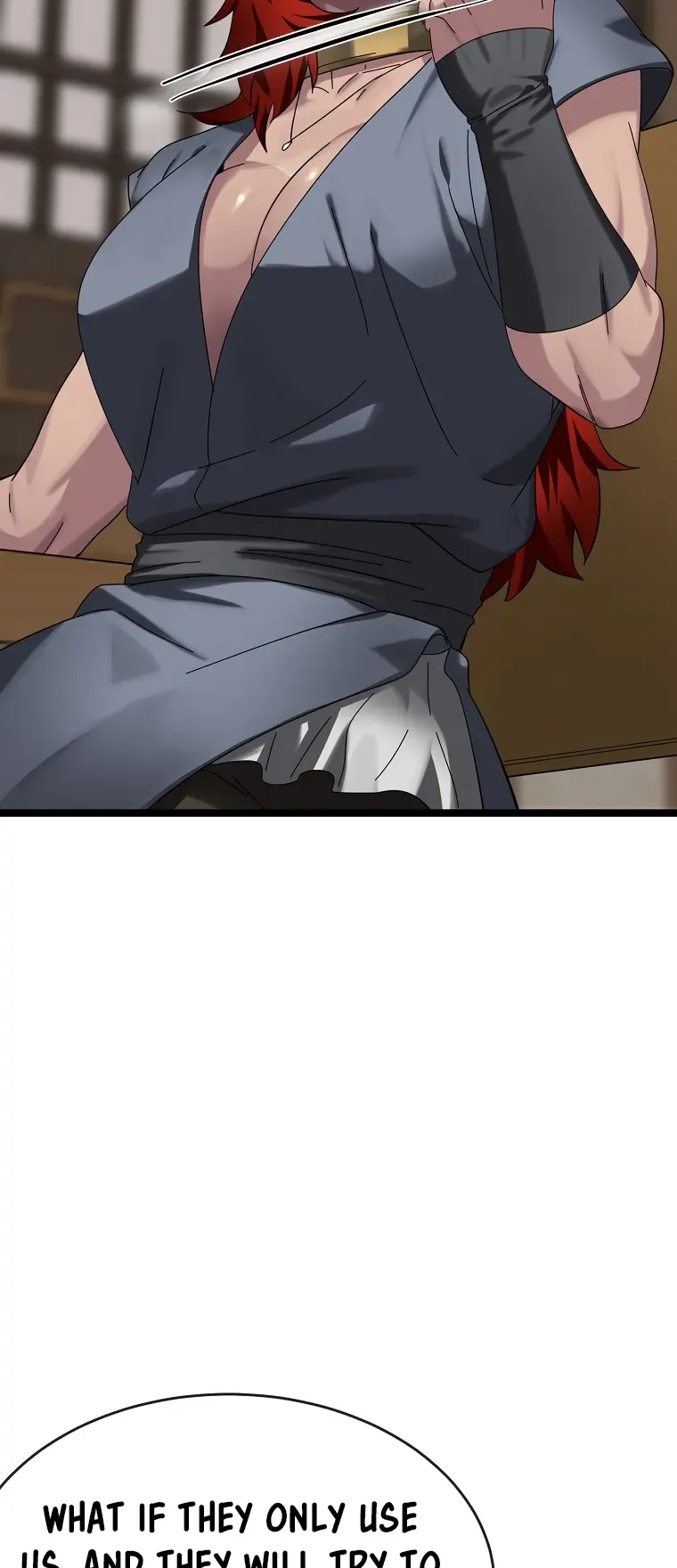 Volcanic Age Chapter 240 Online - página 43