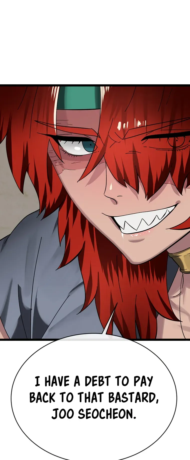 Volcanic Age Chapter 240 Online - página 46