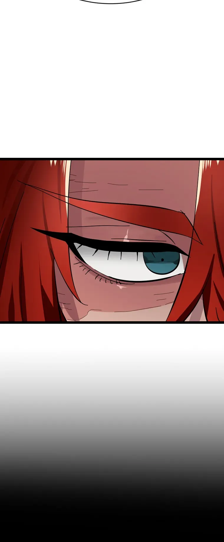 Volcanic Age Chapter 240 Online - página 47