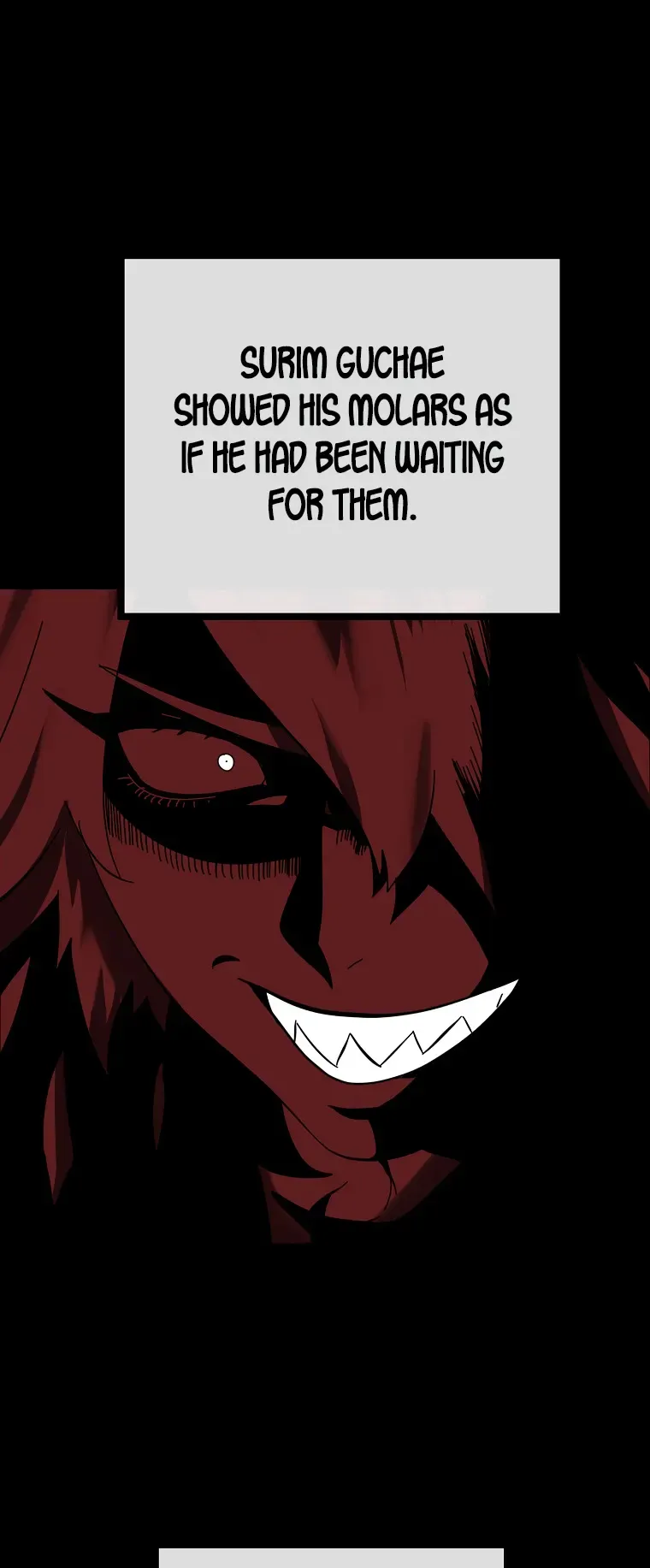 Volcanic Age Chapter 240 Online - página 55