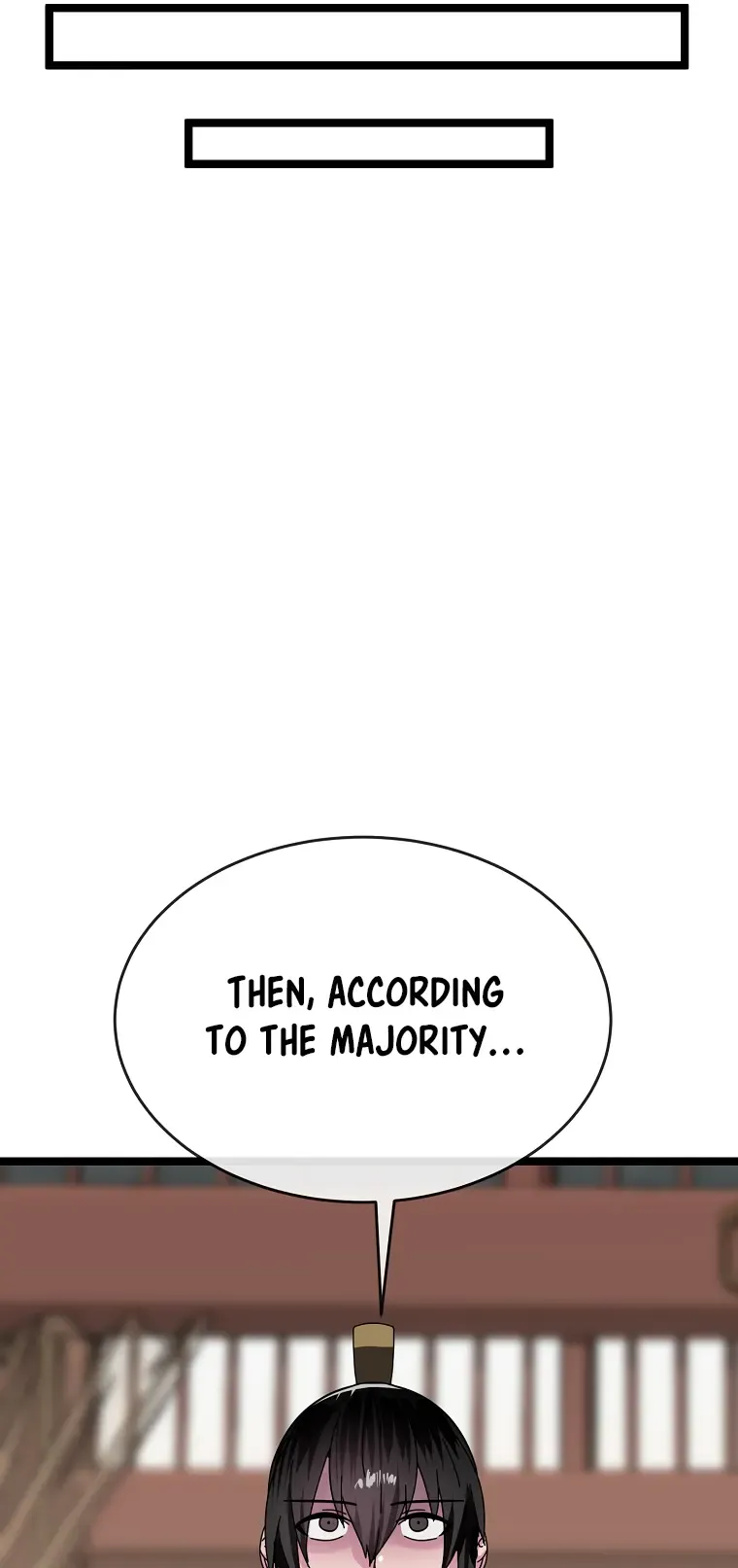 Volcanic Age Chapter 240 Online - página 61