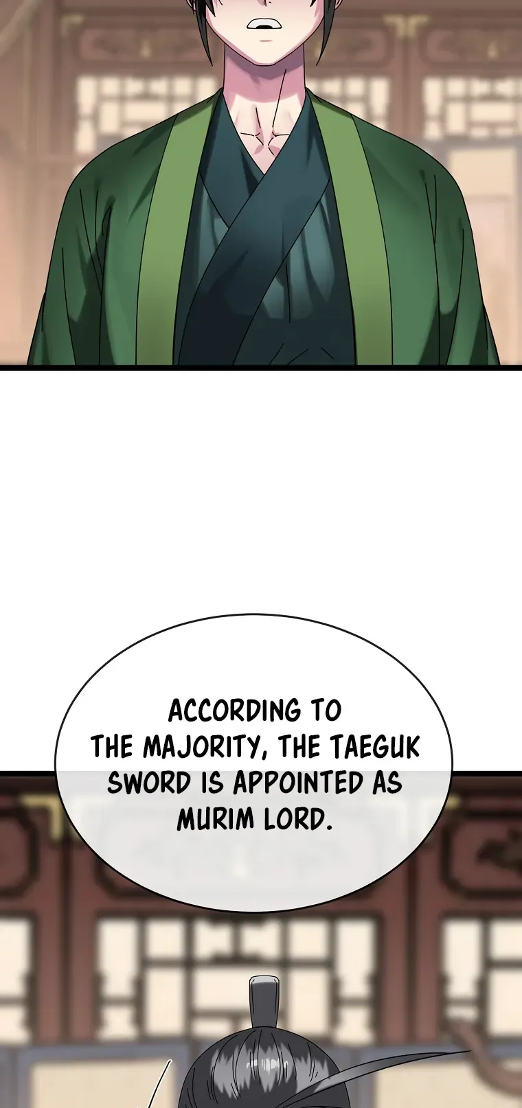 Volcanic Age Chapter 240 Online - página 62