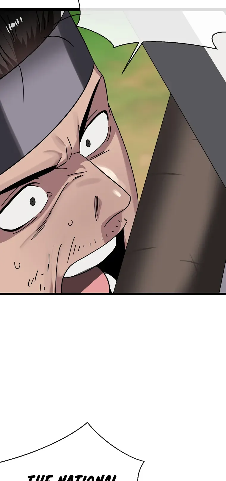 Volcanic Age Chapter 240 Online - página 71