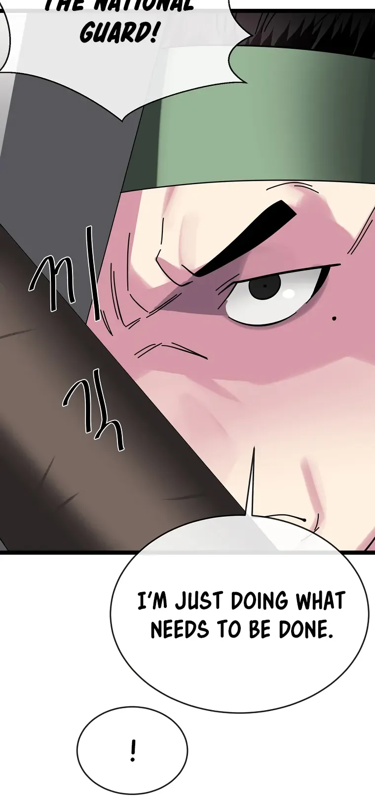 Volcanic Age Chapter 240 Online - página 72