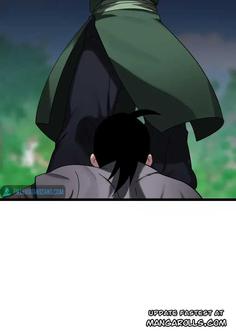 Volcanic Age Chapter 240 Online - página 86
