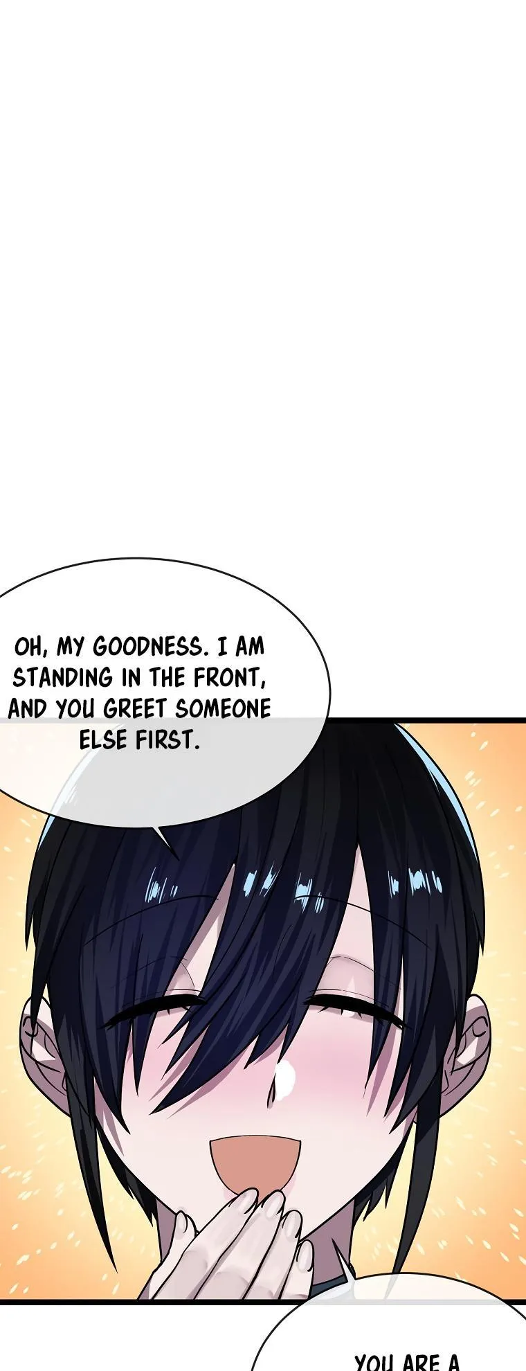 Volcanic Age Chapter 245 Online - página 10