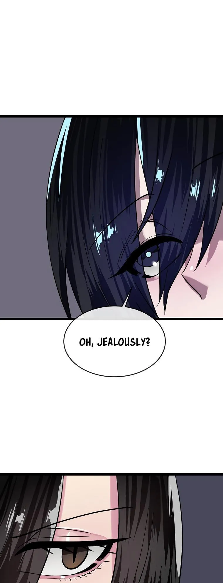 Volcanic Age Chapter 245 Online - página 13