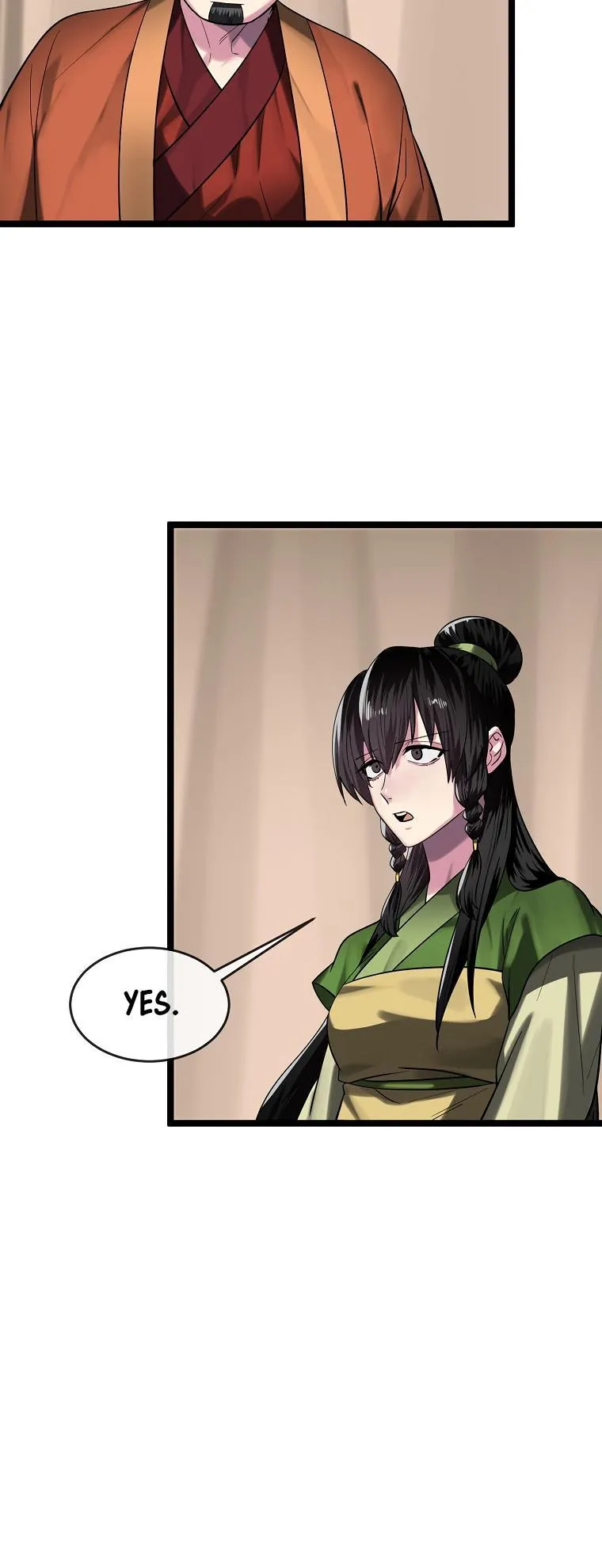Volcanic Age Chapter 245 Online - página 20