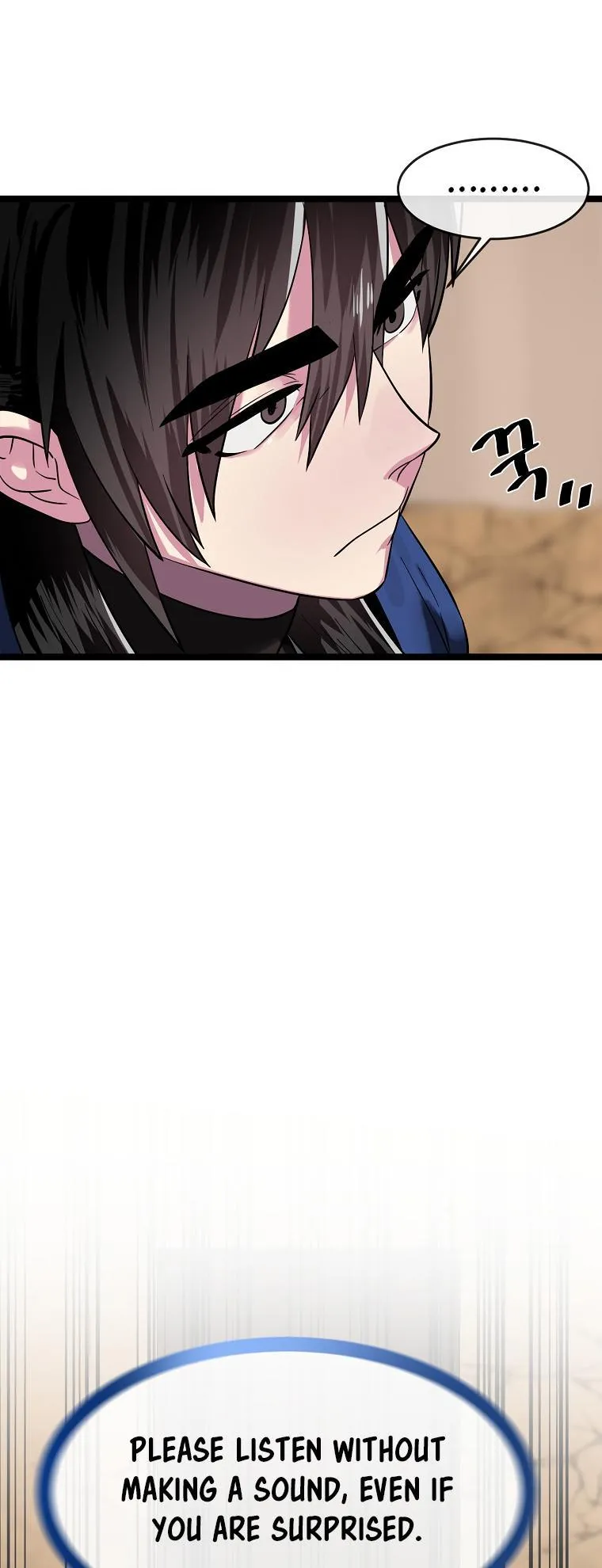 Volcanic Age Chapter 245 Online - página 30