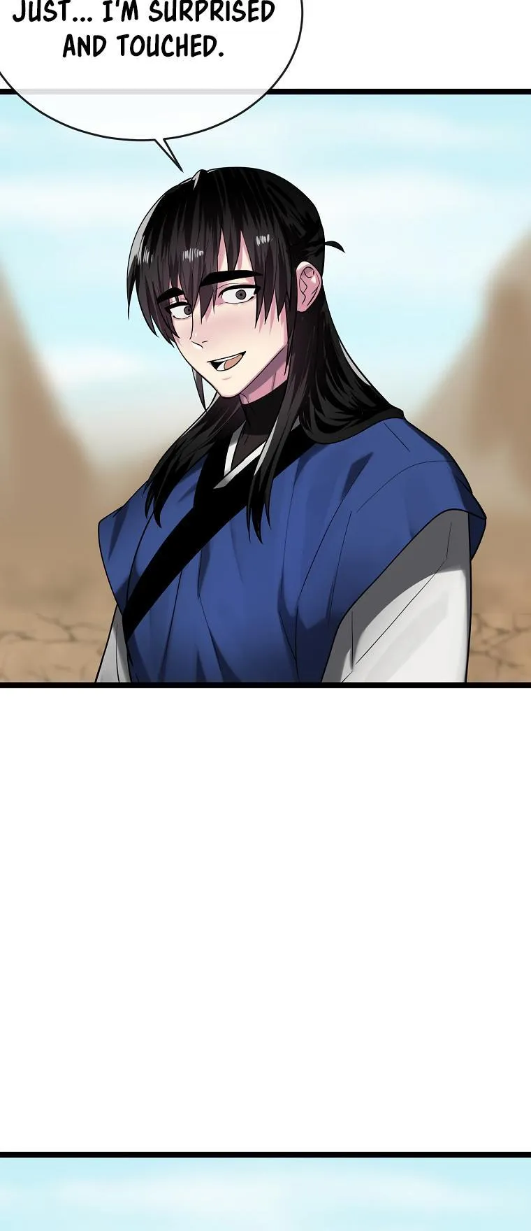 Volcanic Age Chapter 245 Online - página 48