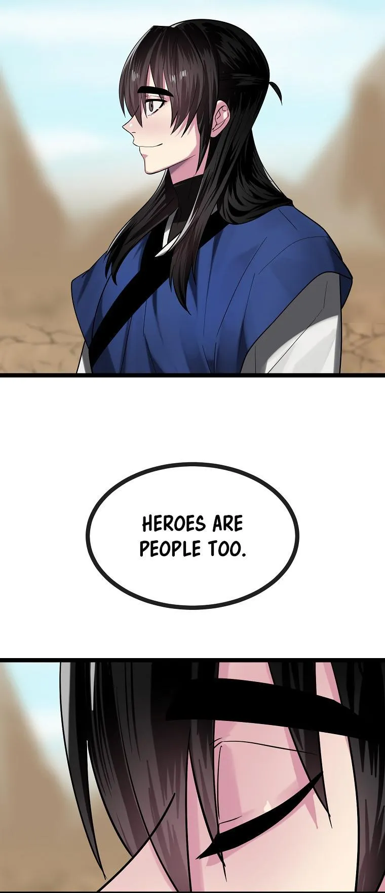Volcanic Age Chapter 245 Online - página 49