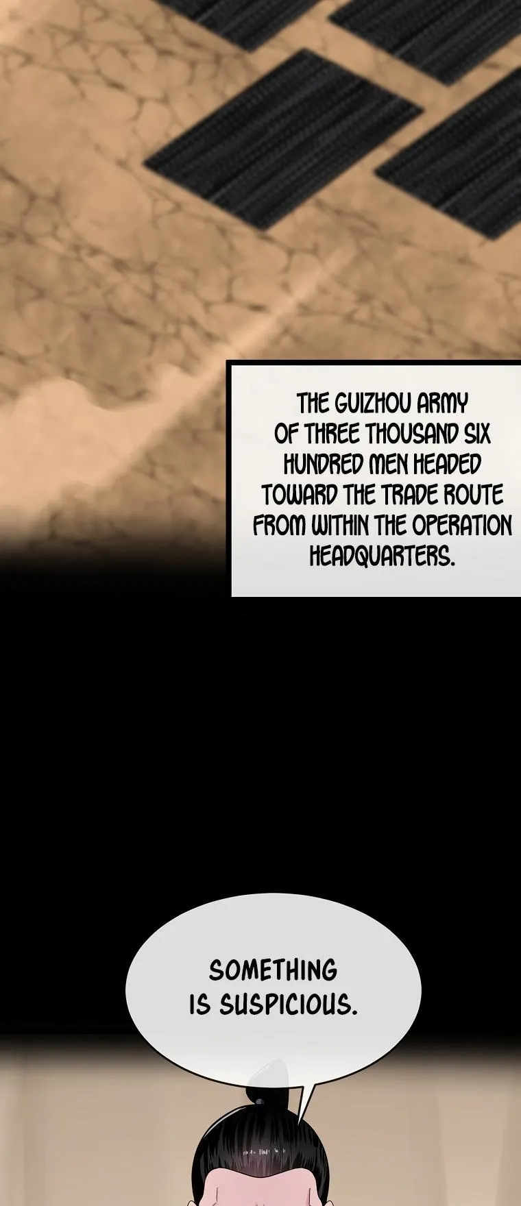 Volcanic Age Chapter 245 Online - página 53