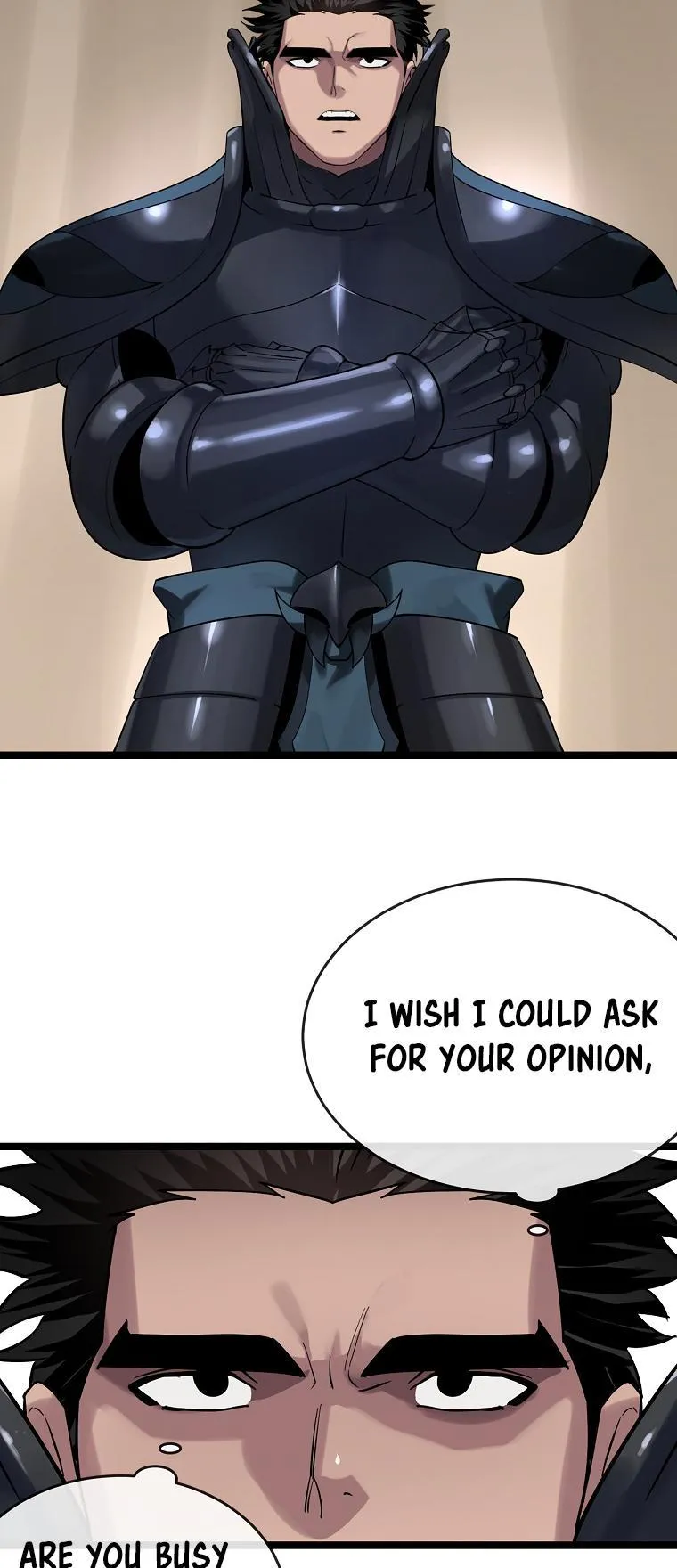 Volcanic Age Chapter 245 Online - página 56