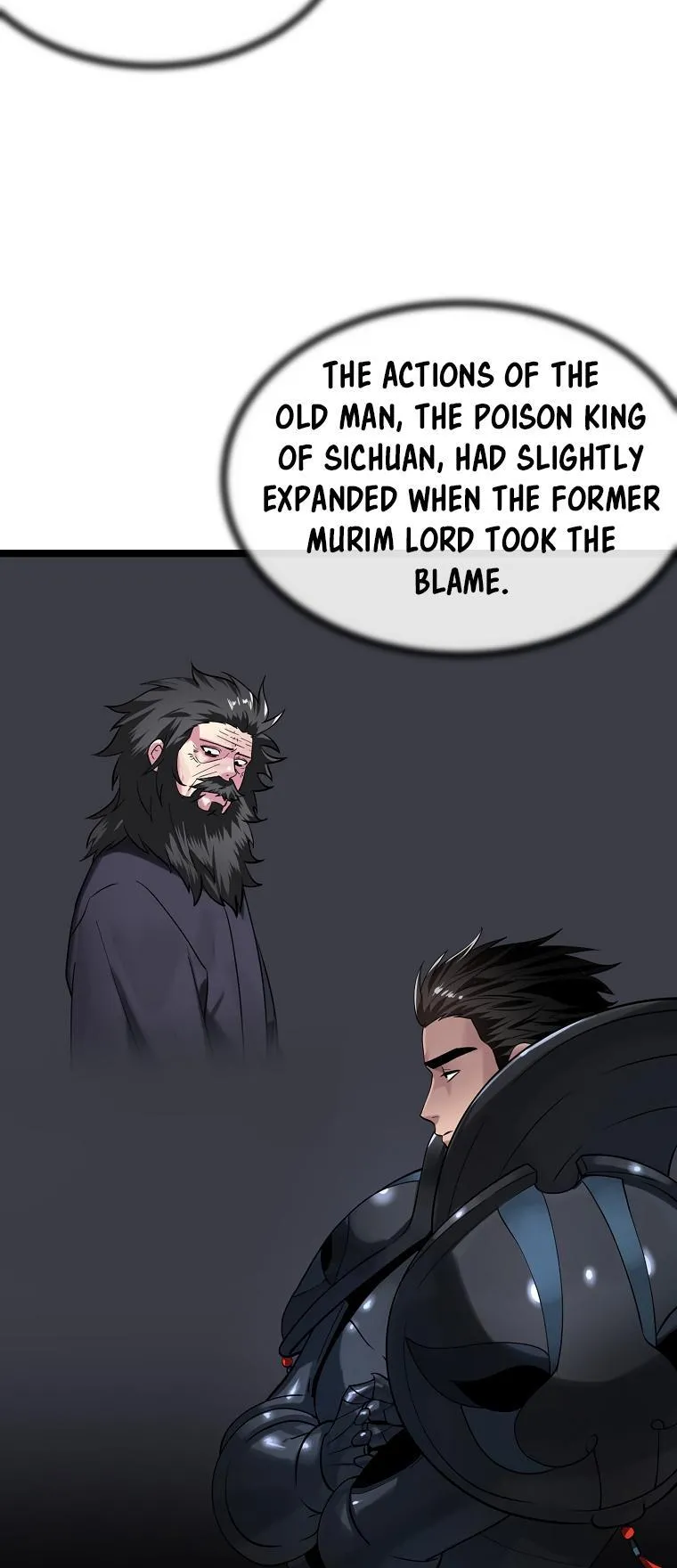 Volcanic Age Chapter 245 Online - página 58