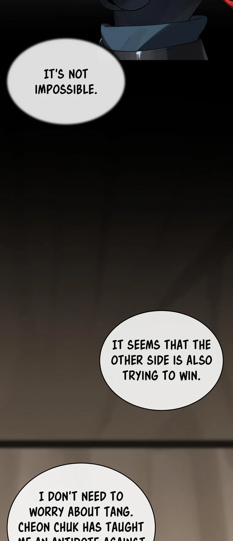 Volcanic Age Chapter 245 Online - página 59