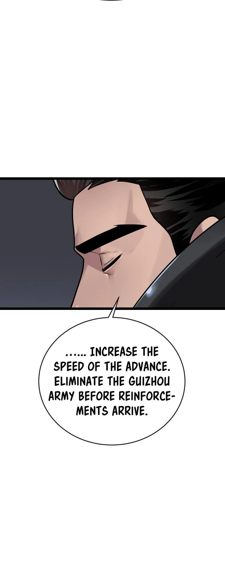 Volcanic Age Chapter 245 Online - página 62