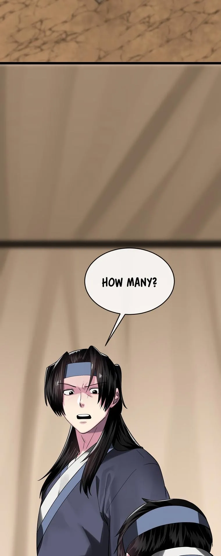 Volcanic Age Chapter 245 Online - página 66
