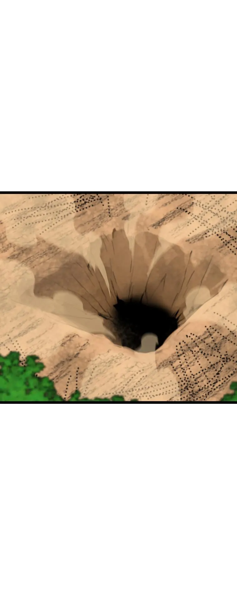 Volcanic Age Chapter 247 Online - página 2