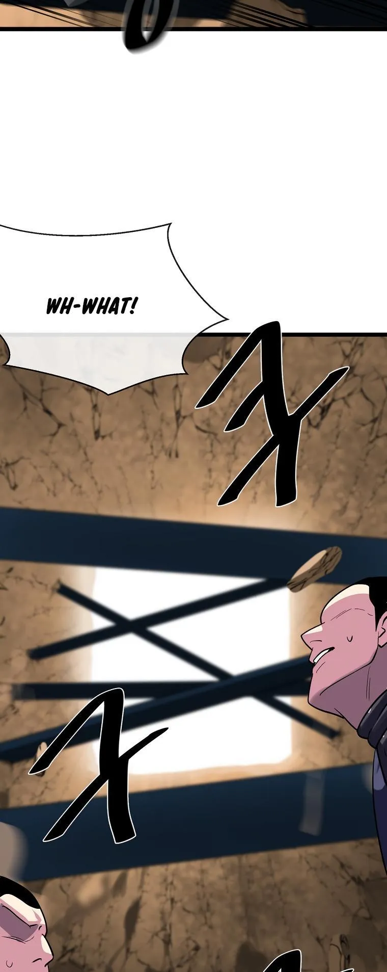 Volcanic Age Chapter 247 Online - página 8