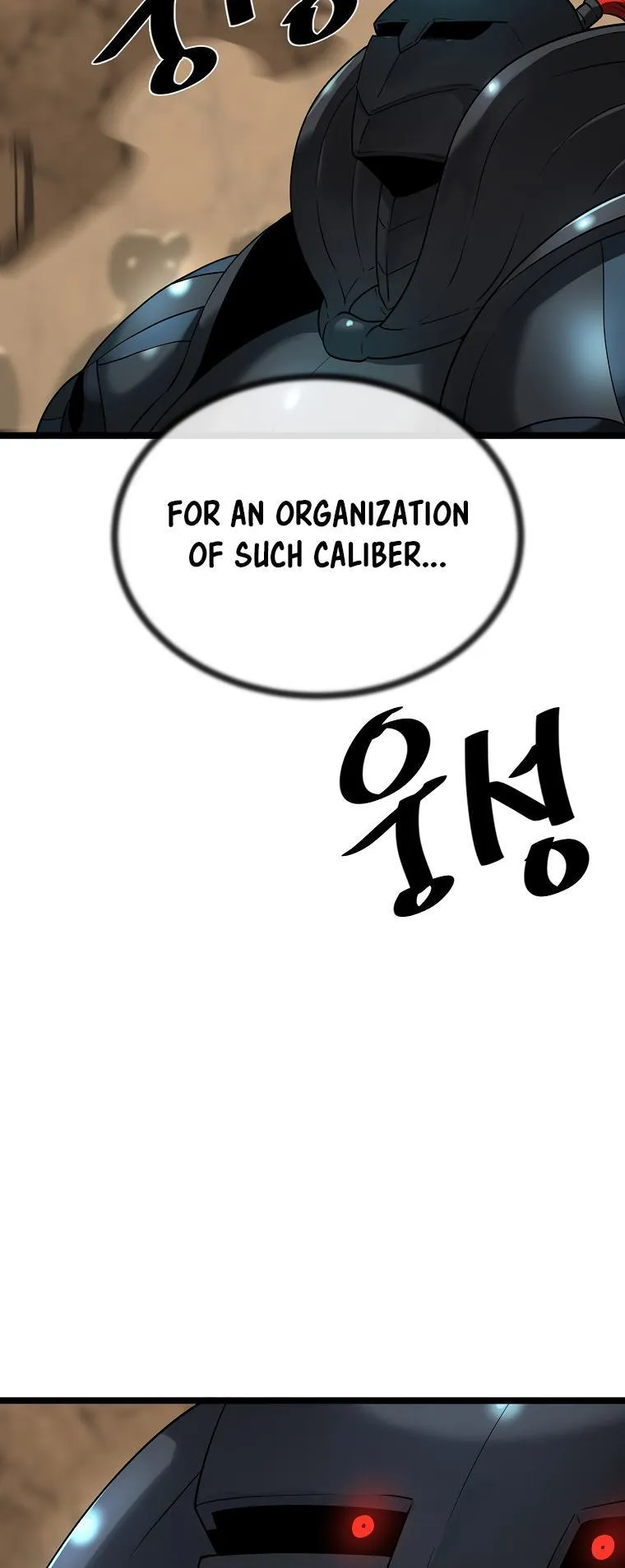 Volcanic Age Chapter 247 Online - página 10