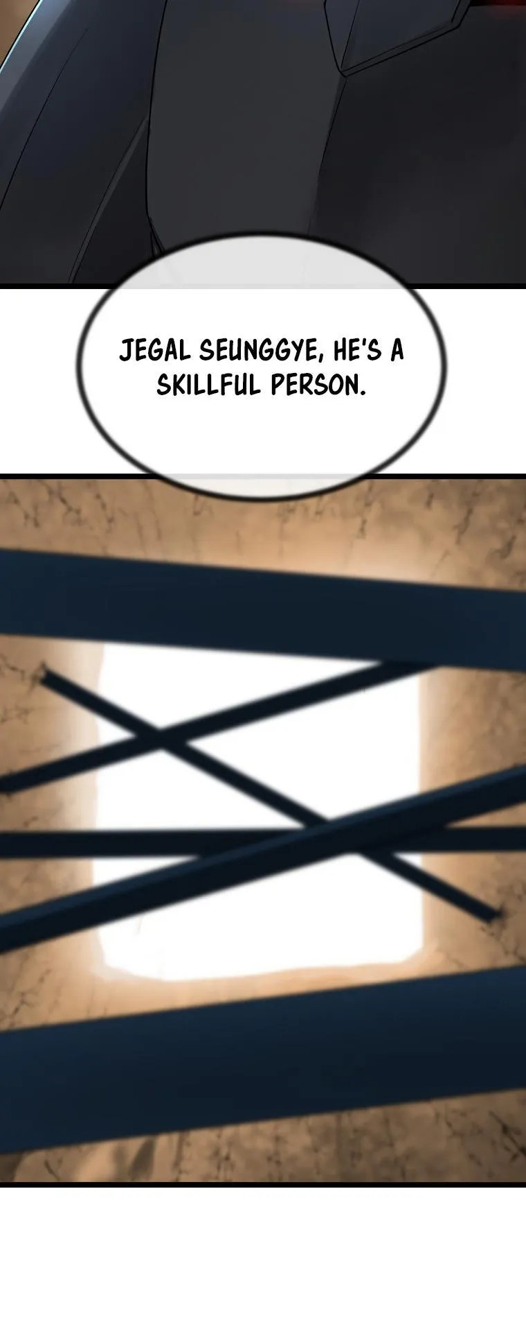 Volcanic Age Chapter 247 Online - página 11