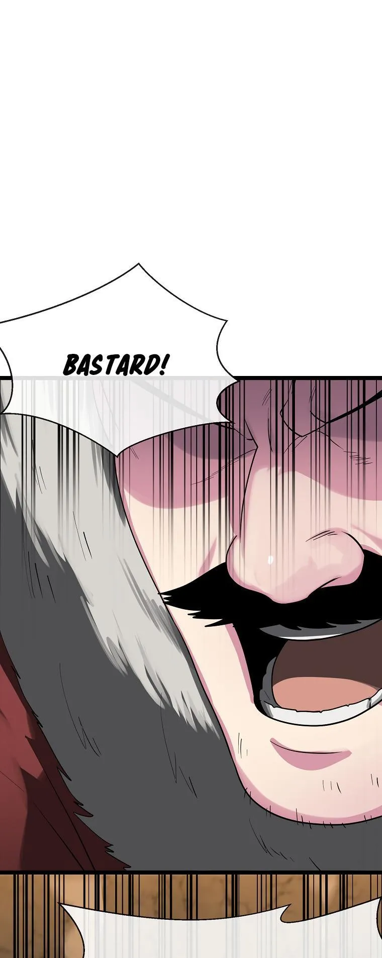 Volcanic Age Chapter 247 Online - página 12