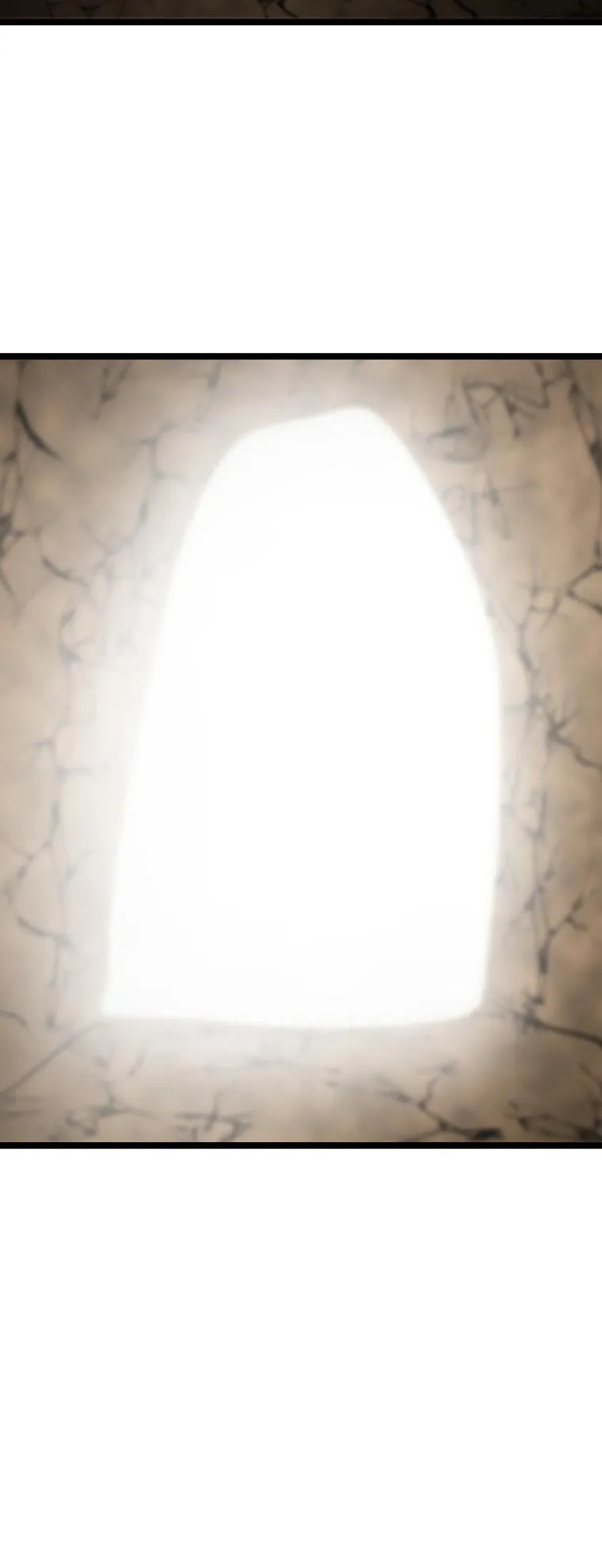 Volcanic Age Chapter 247 Online - página 41