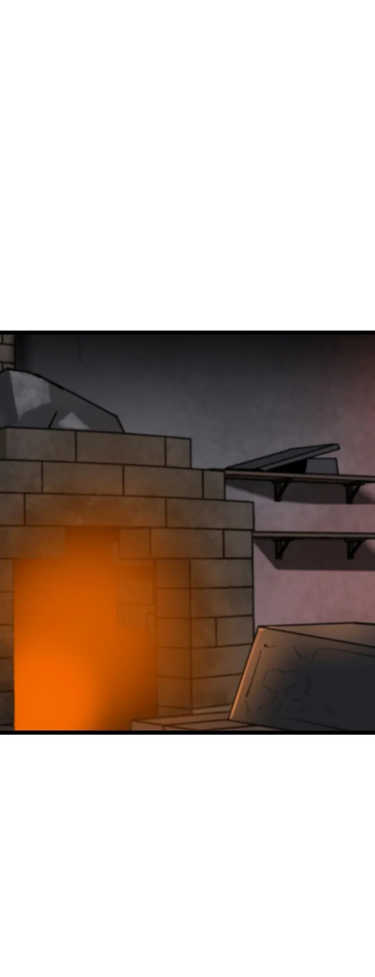 Volcanic Age Chapter 247 Online - página 42