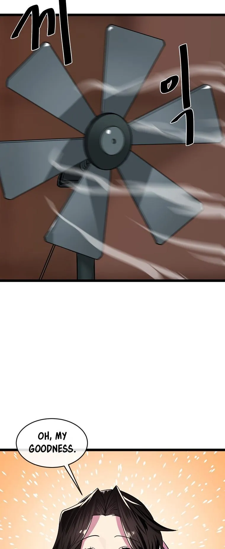 Volcanic Age Chapter 247 Online - página 47