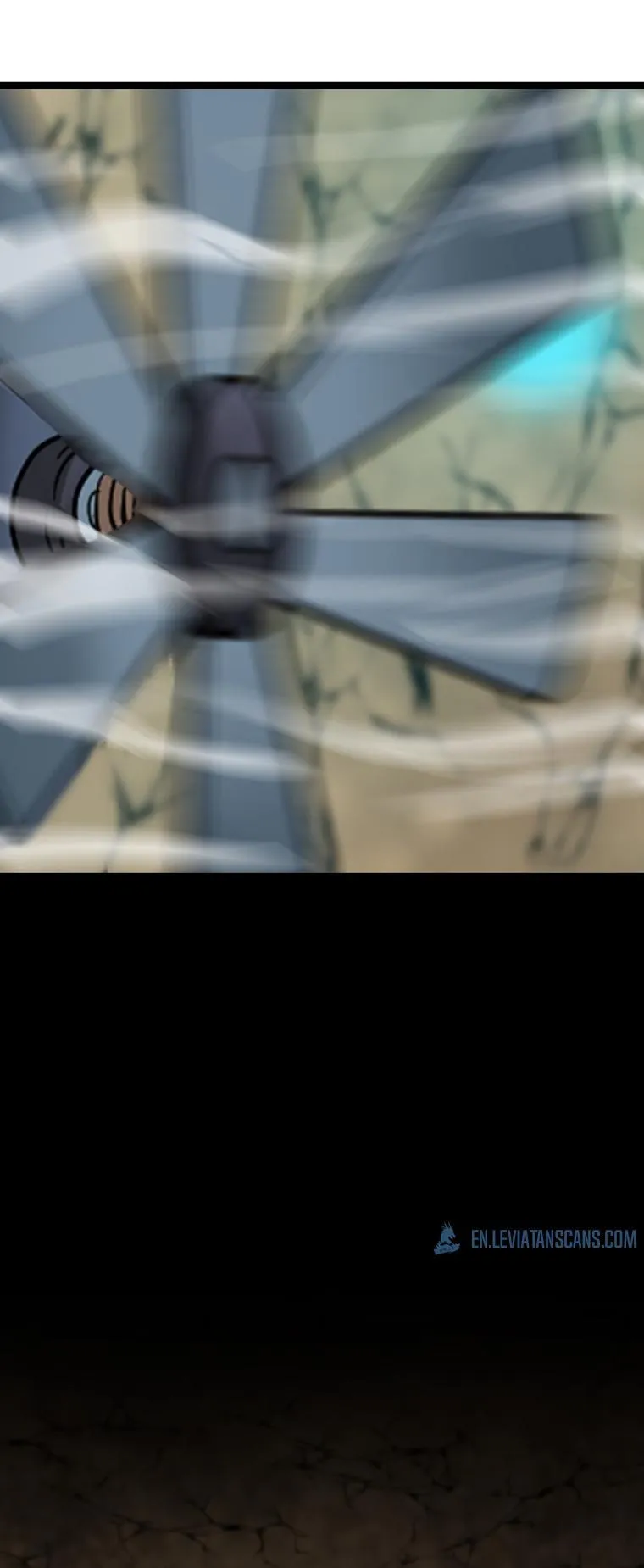 Volcanic Age Chapter 247 Online - página 53