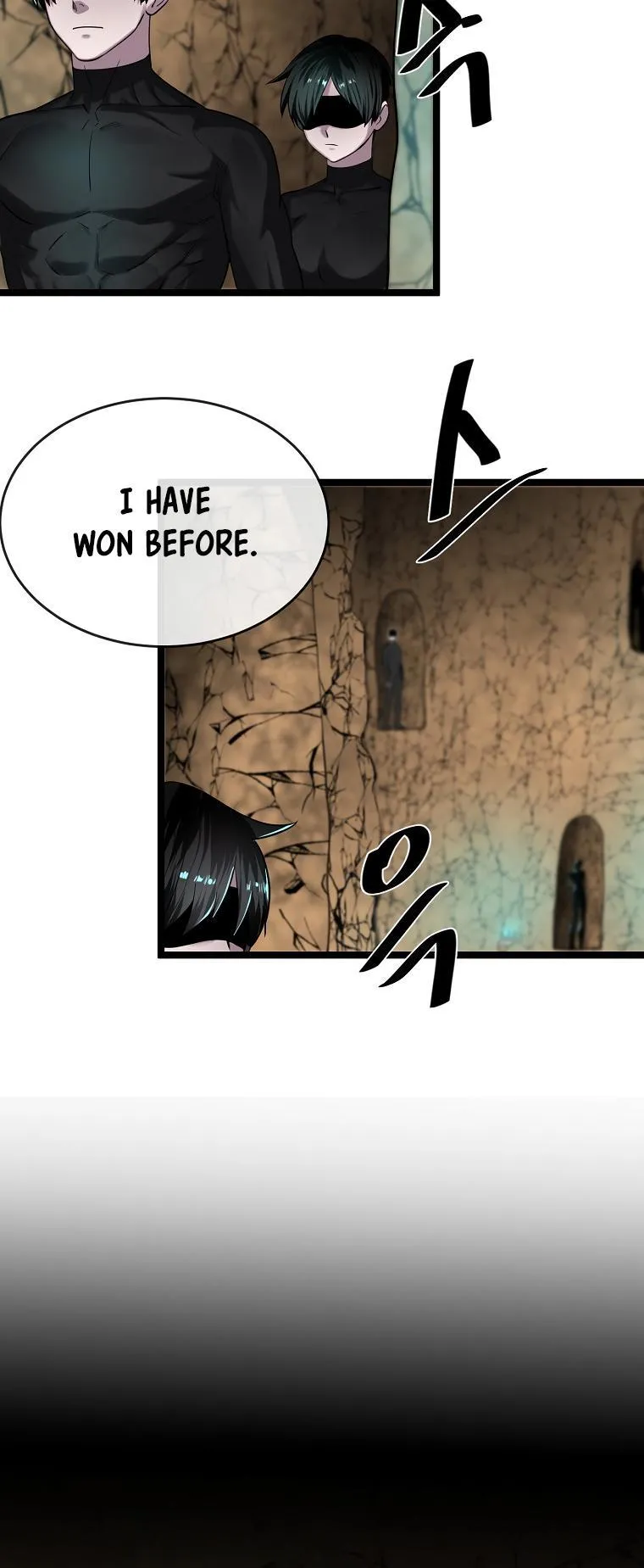 Volcanic Age Chapter 247 Online - página 57