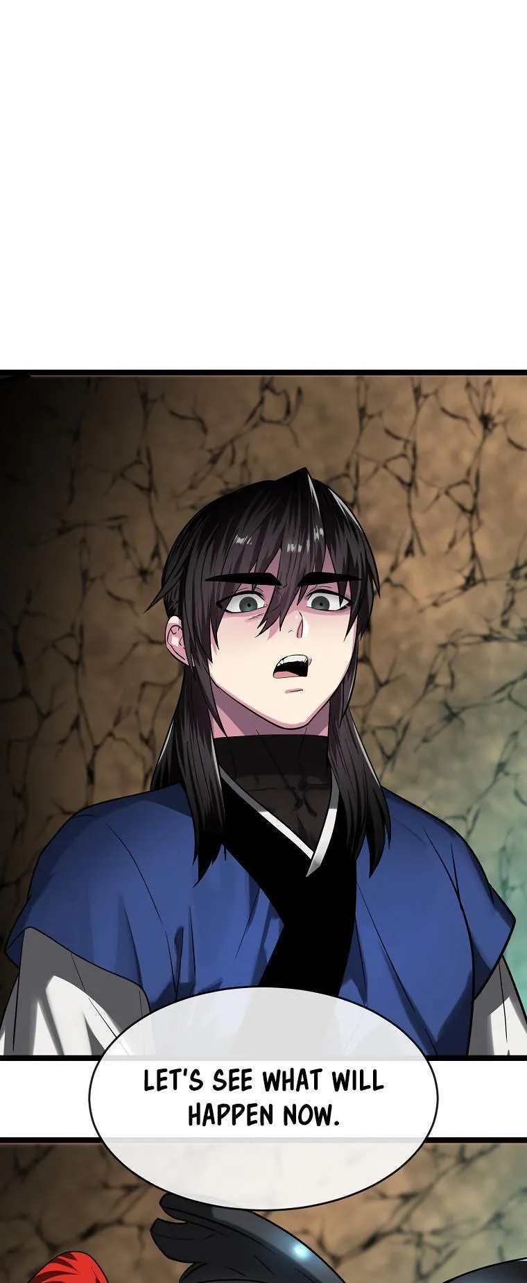 Volcanic Age Chapter 247 Online - página 59