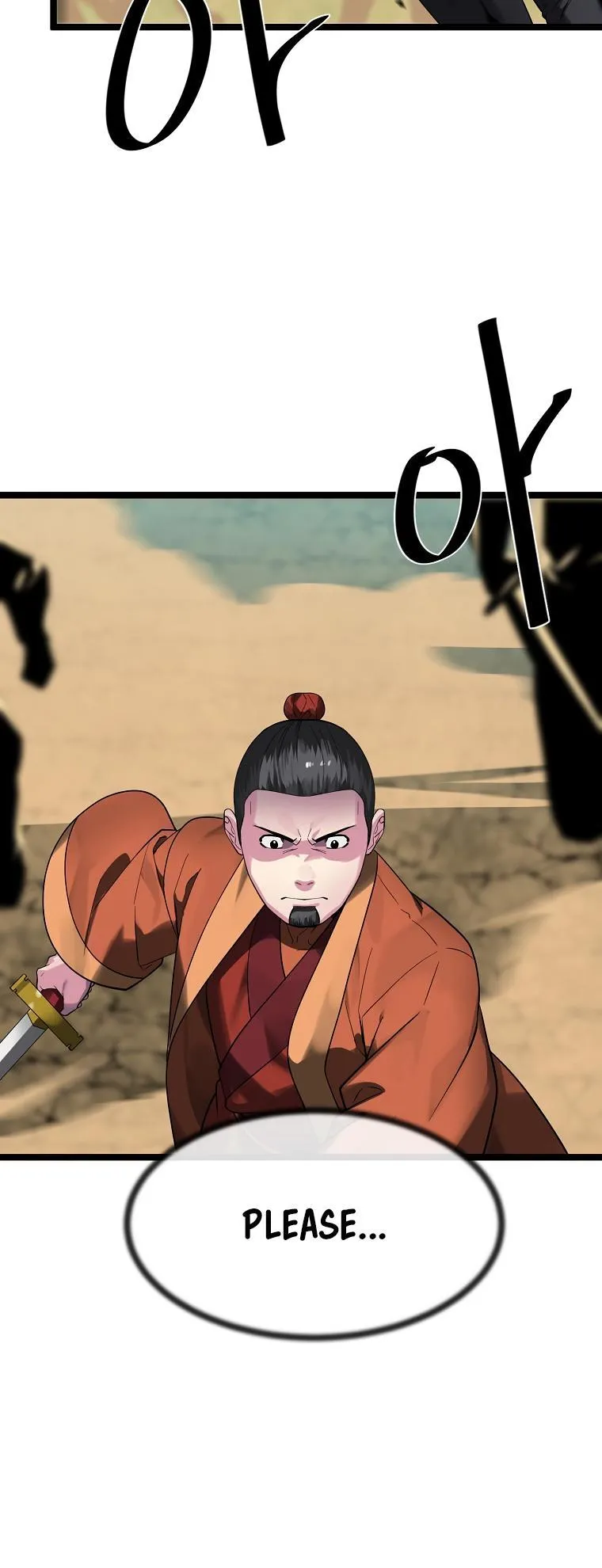 Volcanic Age Chapter 248 Online - página 4