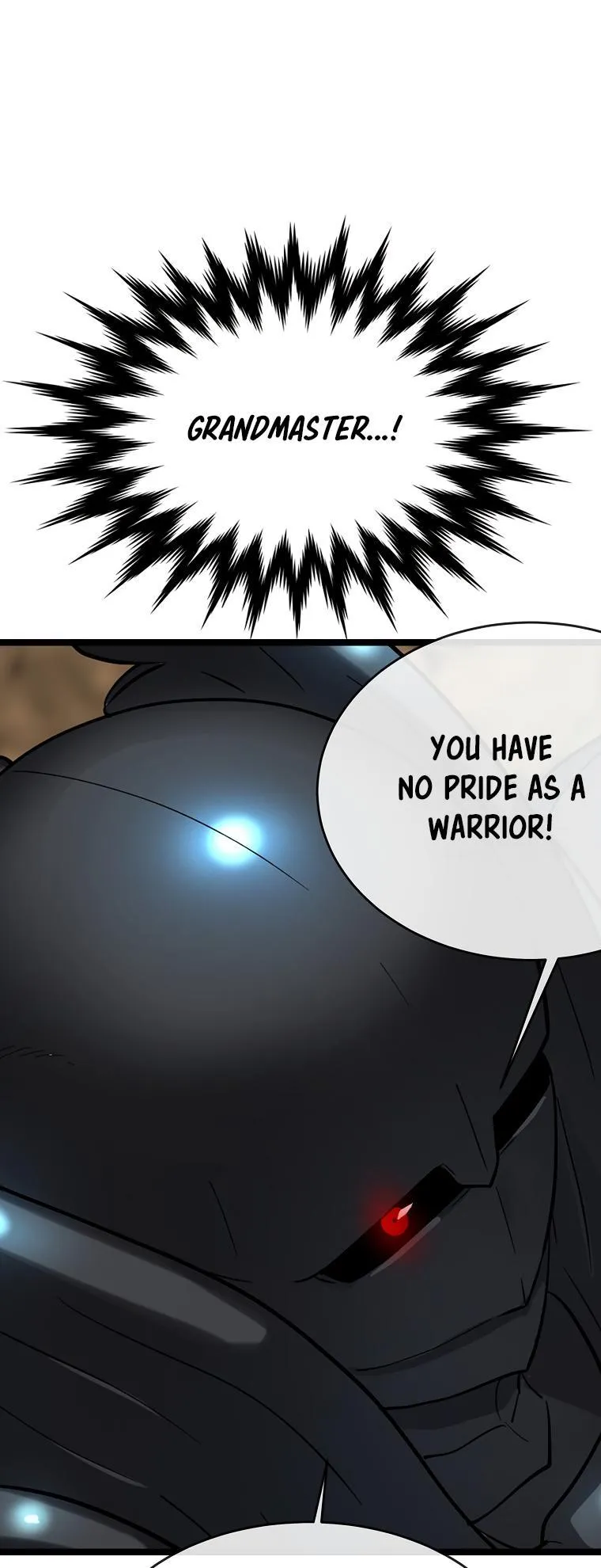 Volcanic Age Chapter 248 Online - página 5