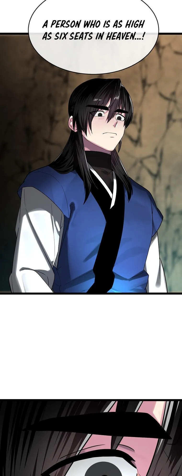 Volcanic Age Chapter 248 Online - página 6