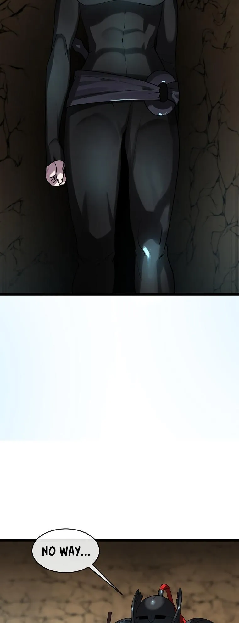 Volcanic Age Chapter 248 Online - página 13