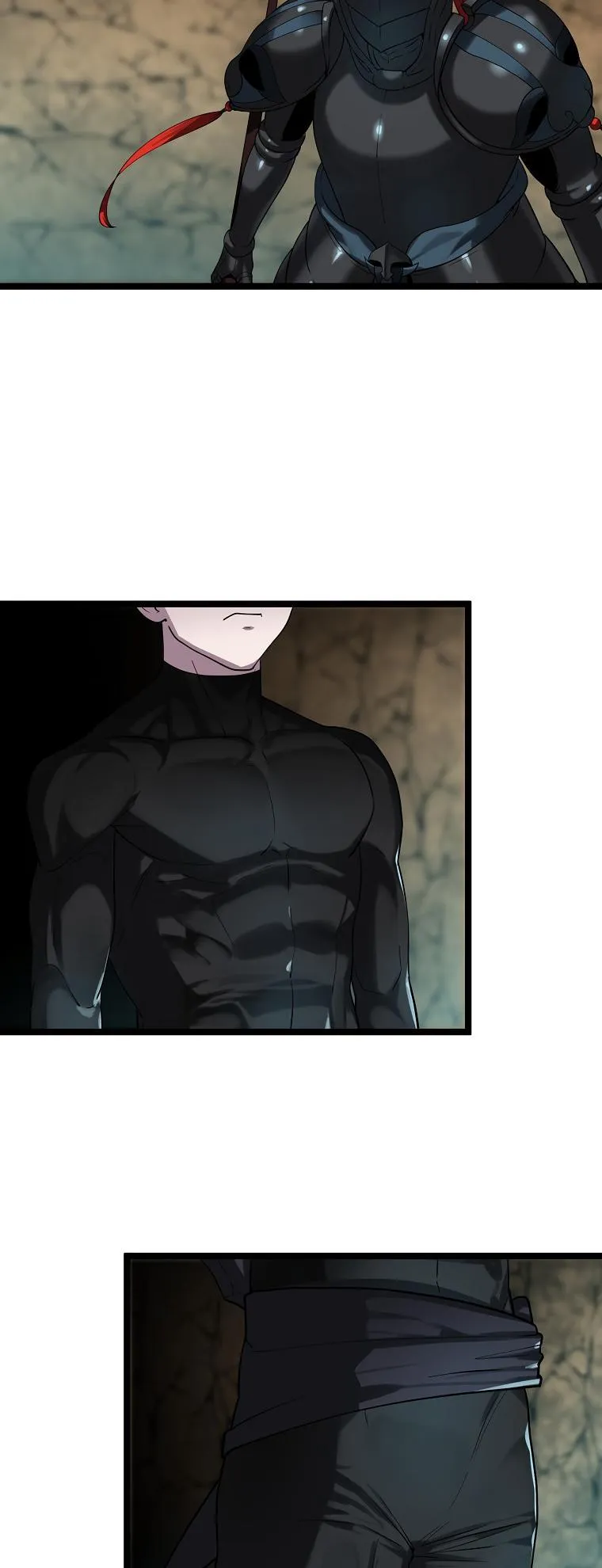 Volcanic Age Chapter 248 Online - página 14