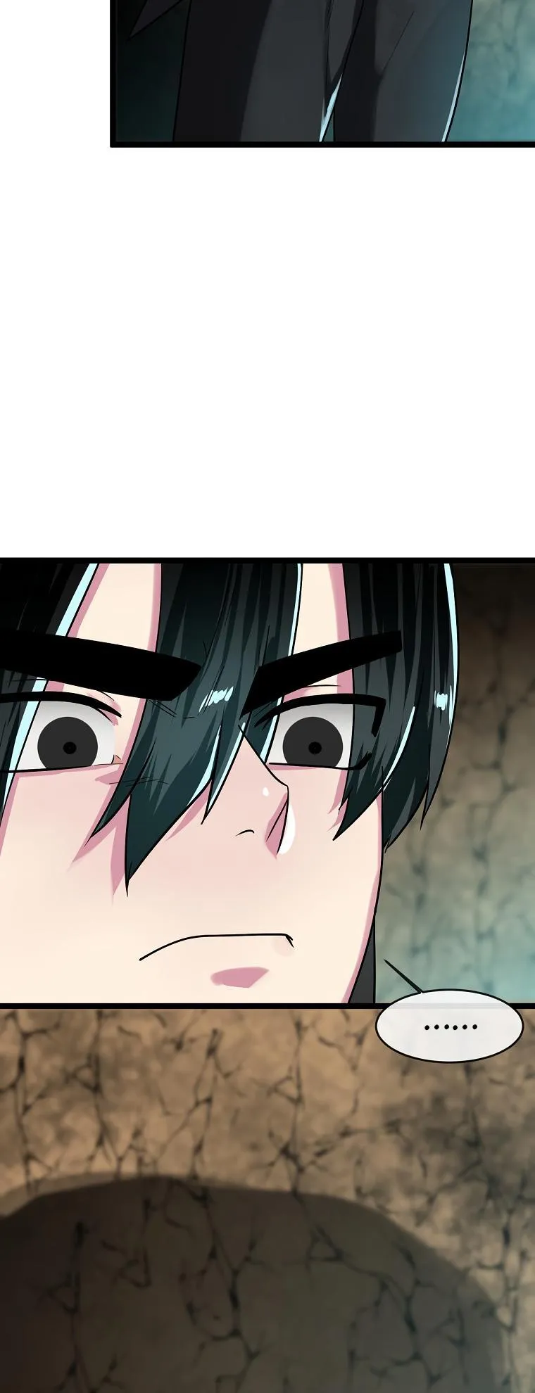 Volcanic Age Chapter 248 Online - página 15