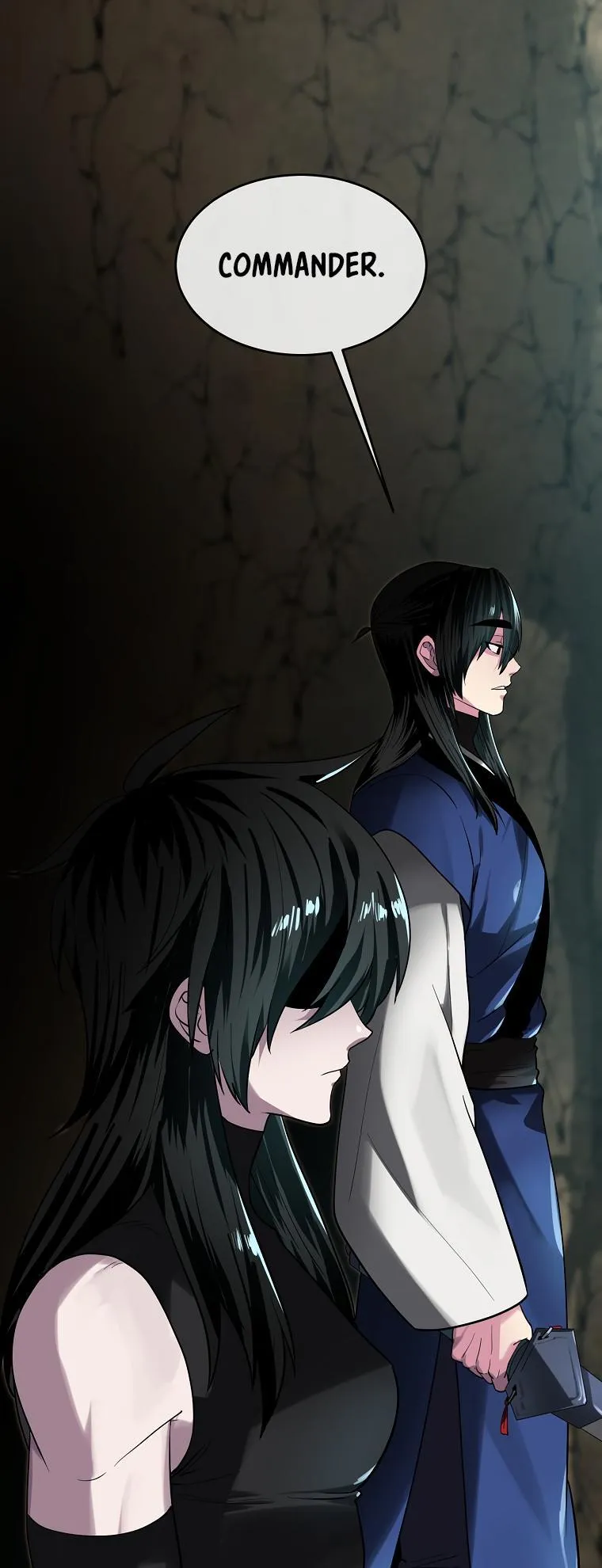 Volcanic Age Chapter 248 Online - página 16