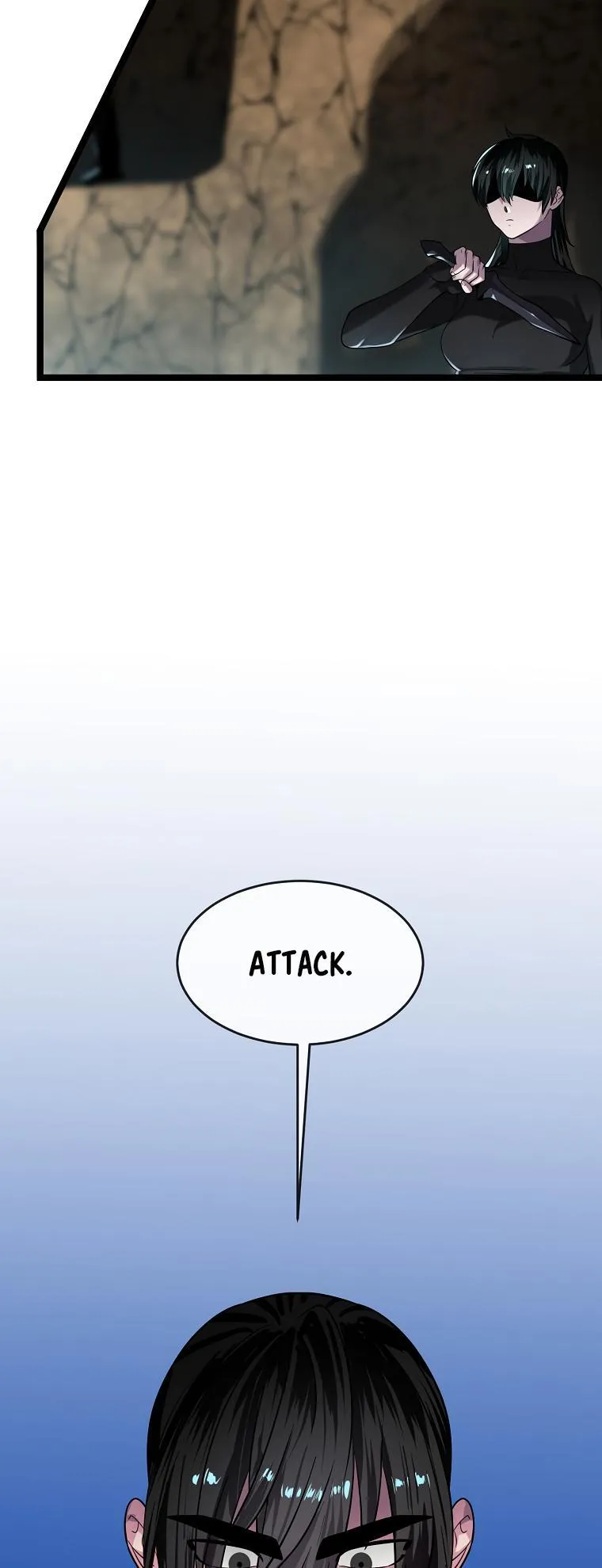 Volcanic Age Chapter 248 Online - página 20