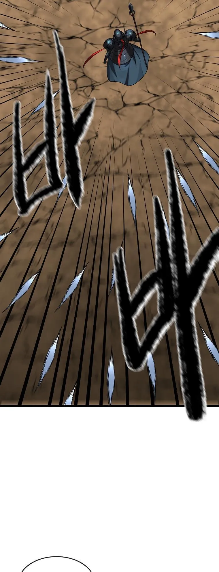 Volcanic Age Chapter 248 Online - página 27