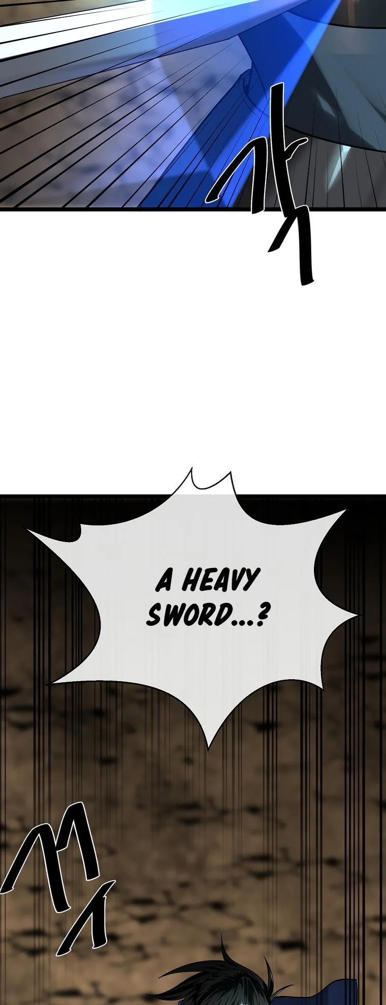 Volcanic Age Chapter 248 Online - página 34