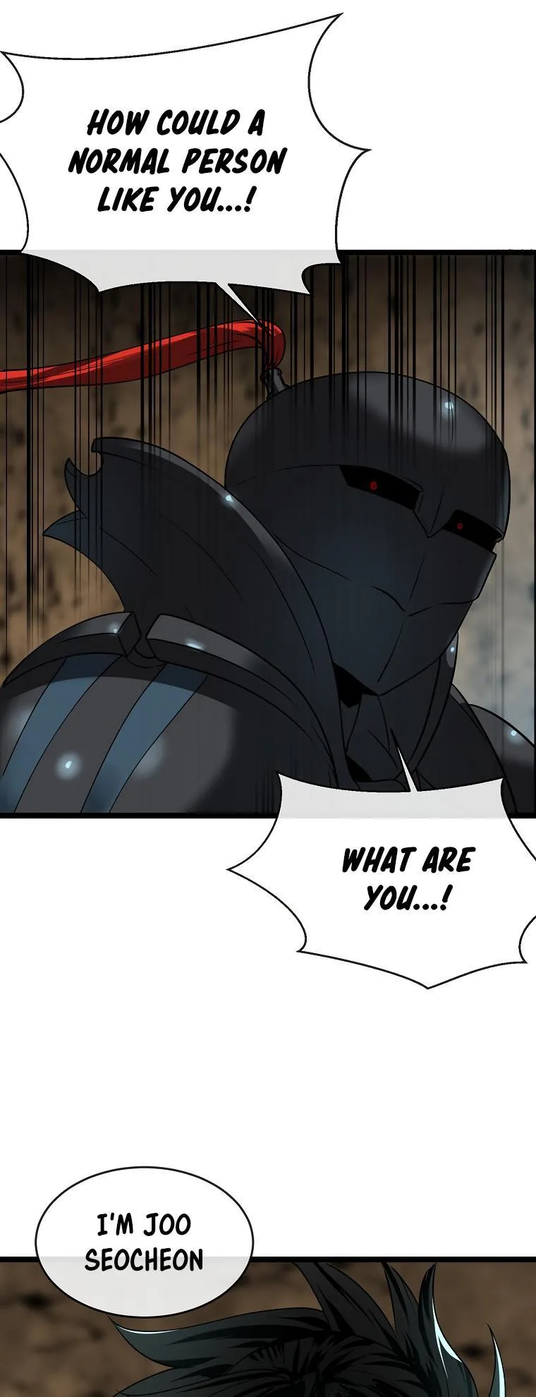 Volcanic Age Chapter 248 Online - página 36
