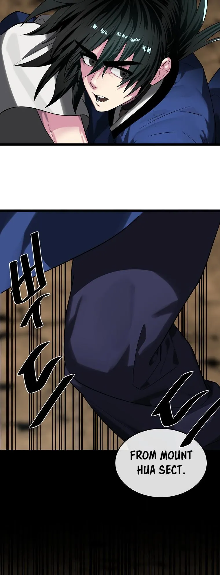 Volcanic Age Chapter 248 Online - página 37
