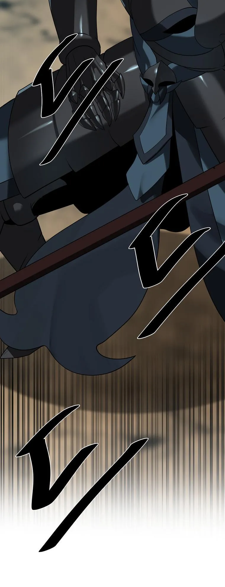 Volcanic Age Chapter 248 Online - página 39