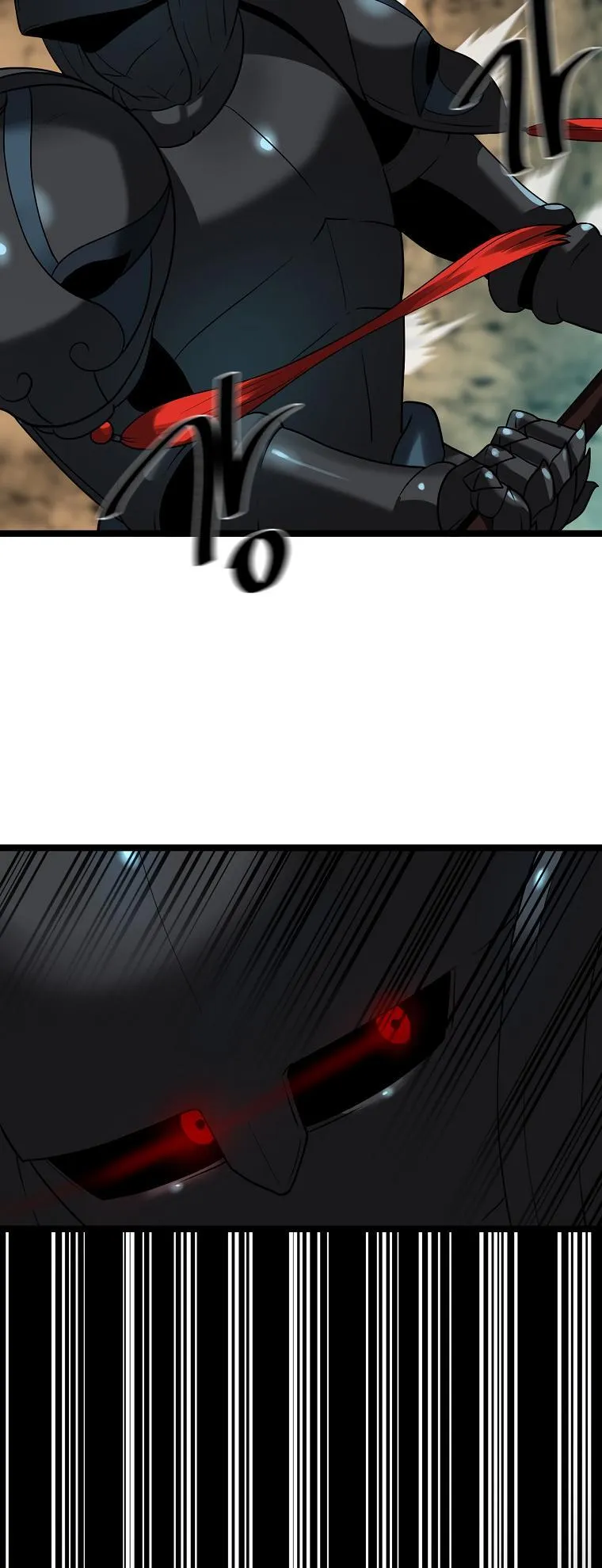Volcanic Age Chapter 248 Online - página 41