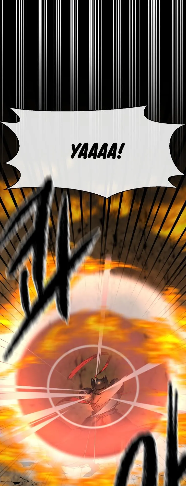 Volcanic Age Chapter 248 Online - página 42