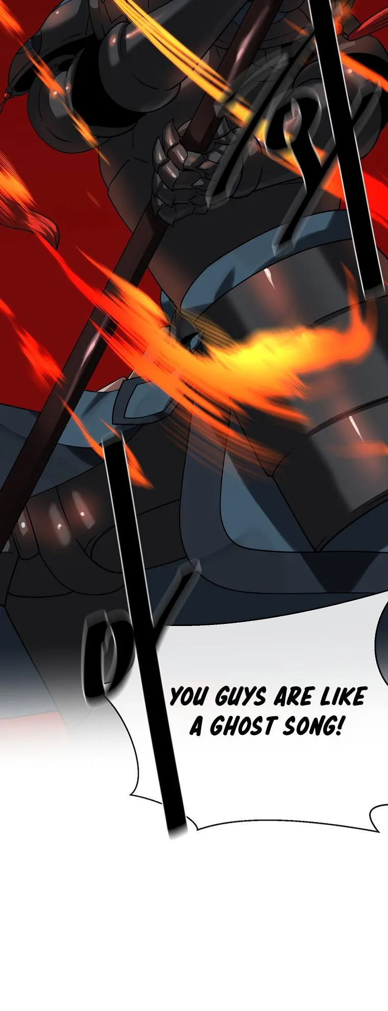 Volcanic Age Chapter 248 Online - página 45