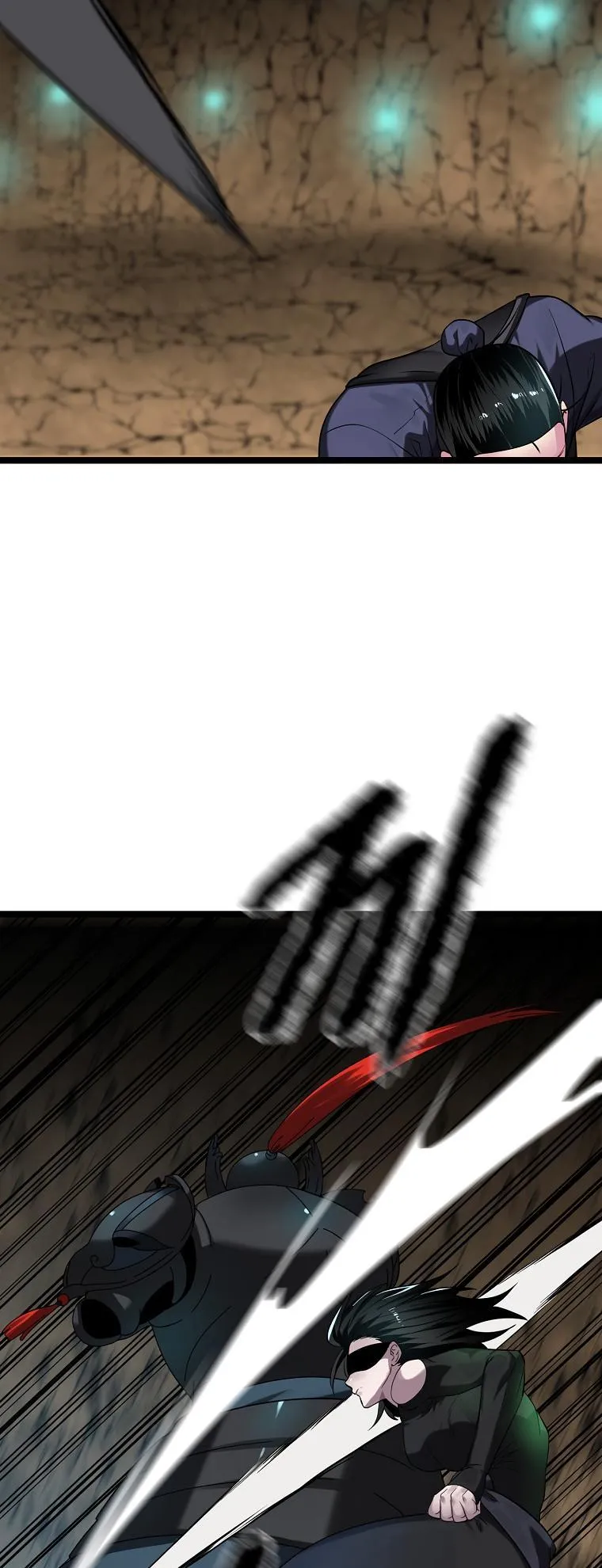 Volcanic Age Chapter 248 Online - página 53