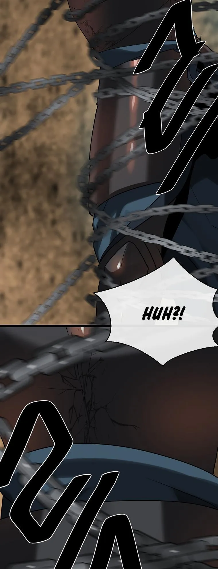 Volcanic Age Chapter 248 Online - página 61